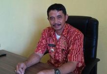 CASN Bolmong Segera Dapatkan NIP