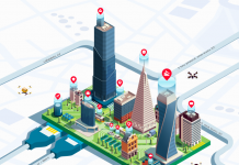 Kotamobagu Masuk Daerah Potensi Pengembangan Usaha ICT