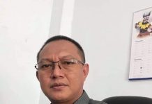 BPK Mulai Audit Laporan Keuangan Pemkot