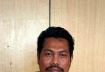 Tahun Ajaran 2021, Disdik Kotamobagu Belum Izinkan Sekolah Tatap Muka