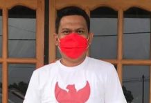 Paket PUPR Masuk Tahap Tender