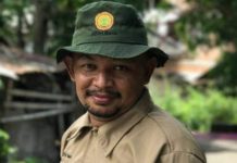 RPH Kotamobagu Segera Difungsikan