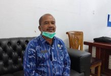 Yahya Tepis Kelangkaan Pupuk Bersubsidi