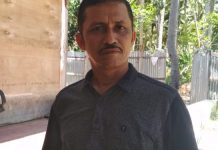 KPU Segera Tetapkan Pemenang Pilkada 2020 Abdul Kader Bachmid