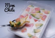 Pandemi Covid-19, Bisnis Rumahan Jadi Pilihan