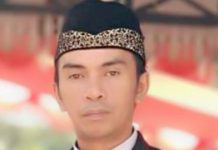 Dua Pelamar Gugur Administrasi, ini penjelasannya