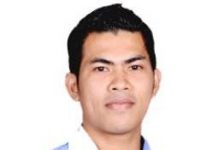 Tim SSM-OPPO Siap Hadapi Sidang MK