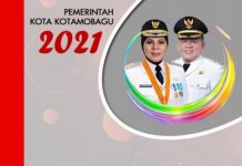 21 Inovator Lolos Tahap Fact and Finding Lomba IGA 2021