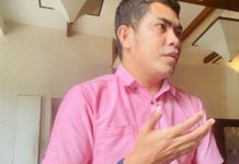 Sidang MK, Dalil Pemohon Tidak Mendasar