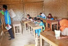 Seleksi 230 Guru PPPK Terhambat Juknis