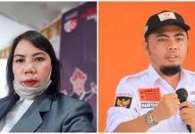 KPU- Bawaslu Siapkan ‘Senjata Pamungkas’ Hadapi Gugatan AMA-UKP dan SB-RG