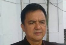 Pemkot Mulai Refocusing APBD 2021 Refocusing APBD 2021