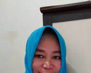 Pekan Depan Giliran DPRD dan Wartawan Divaksin Sekretaris Dinkes Sumartini Sugihardjo