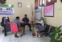 Anak Terlibat Kasus Bullying, Ini Langkah Dinas P3A Korban saat konseling dengan tokoh agama