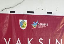 Pemkot Apresiasi Wartawan Ikut Vaksinasi Covid-19 Wartawan Divaksin Covid-19