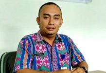 Desa Wajib Alokasikan 8 Persen Penanganan Covid-19 Alokasi 8 Persen Dana Desa