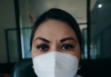 Disdagkop-UKM Buka Penerimaan Berkas BPUM 2021 BPUM 2021