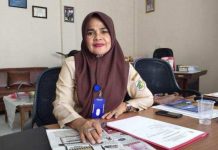 SD-SMP Ketat Terapkan Prokes Kadis Pendidikan