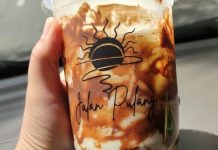 Boba Jalan Pulang Miliki Varian Rasa Berkualitas Boba Jalan Pulang