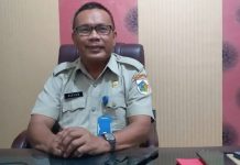 Pemberlakuan PPKM, Alfian: Tidak Ada Pilih Kasih Apel Kesiapsiagaan