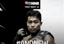 Bawa Harum BMR, Bupati Undang Khusus Windri Patilima Windri Patilima