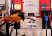 Kotamobagu Tertinggi Penggunaan BBM Ramah Lingkungan Alat Pengisian BBM