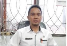 BKKBN Nobatkan Puskesmas Mocil Juara Kategori MKJP Ahmad Yani Umar