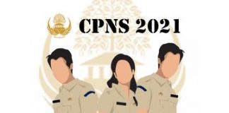 CPNS 2021