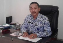 Disdukcapil Siap Layani Perubahan Data KK Irianto Mokoginta