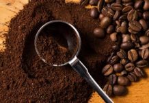 Kopi Sinodang Tembus Pasar Luar Daerah Kopi