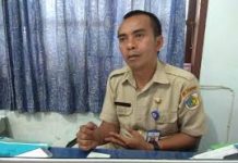 Pemkot Beber Tiga Alasan Pelaksanaan Lelang Terbuka Dedy Afandi Iman