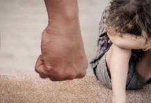 PPA Boltim Mendata 14 Kasus Kekerasan Tahun 2021 Kekerasan Perempuan dan Anak