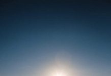 Wujudkan Boltim Bersinar, Bupati Bangun Sinergitas Bersama Kemendagri Destinasi Wisata