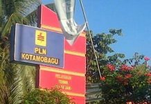 Kinerja PLN ‘Amburadul’, Jusran: Dibayar, Namun Dapat Surat Pemutusan PLN UP3 Kotamobagu