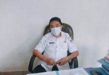 Pemkab Boltim Jamin Puluhan Ribu Kesehatan Masyarakat BPJS Kesehatan