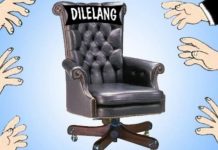 Pansel JPT Pratama Boltim Beber Persyaratan Calon Pejabat Seleksi Terbuka JPT Pratama