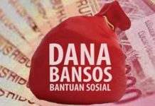 Gelar Rapat Koordinasi, Pemkab Percepatan Penyaluran Bansos Dana Bantuan Sosial
