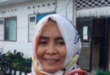 Kasus Aktif Covid-19 Tersisa 3 Orang, Diimbau Patuhi Prokes Kadis Kesehatan Kotamobagu