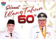 SSM Beri Ucapan Spesial ke Gubernur OD