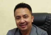 Tahun Depan, Pemkab Boltim Fokus Penataan Ibukota dan Akses Wisata Haris Pratama Sumanta