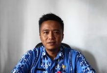 Pupuk Bersubsidi, Pendaftaran Kartu Tani Diperpanjang Rahmat Talibo