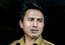 Selain MMS-SBM, YSM Kembali Ajak Dua Tokoh Masuk Kabinet Tahlis Gallang