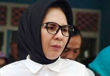 9 Birokrat Berpeluang Masuk Kabinet TB Walikota Kotamobagu Ir Hj Tatong Bara