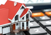 Capai 54,54 Persen, Sangadi/Lurah Diminta Kejar Target PBB P2 Pajak Bumi dan Bangunan Perdesaan Perkotaan