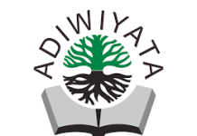 Dua Sekolah Raih Adiwiyata Tingkat Provinsi, Ini Harapan Disdik Adiwiyata