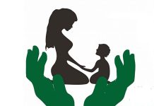 Dinas P3A Boltim Upayakan Peningkatan Status UPTD PPA Perlindungan Perempuan dan Anak