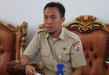 Pemkot Beri Bantuan Hukum Bagi Masyarakat Miskin Rendra Dilapanga