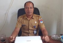 Ingin Dapat Bantuan Karang Taruna dari Pemkab Boltim, Begini Syaratnya Bantuan Karang Taruna