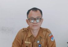Nasib Guru Honorer Kabupaten Boltim, Bagini Penyampaian Hodong Kobandaha Nasib Guru Honorer