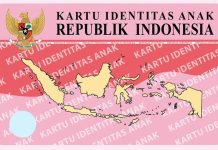 Disdukcapil Boltim Capai 17 Persen Pencetakan KIA Kartu Identitas Anak